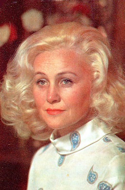 �������� �������